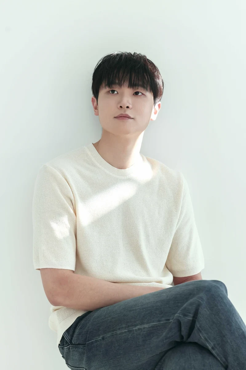 조연호