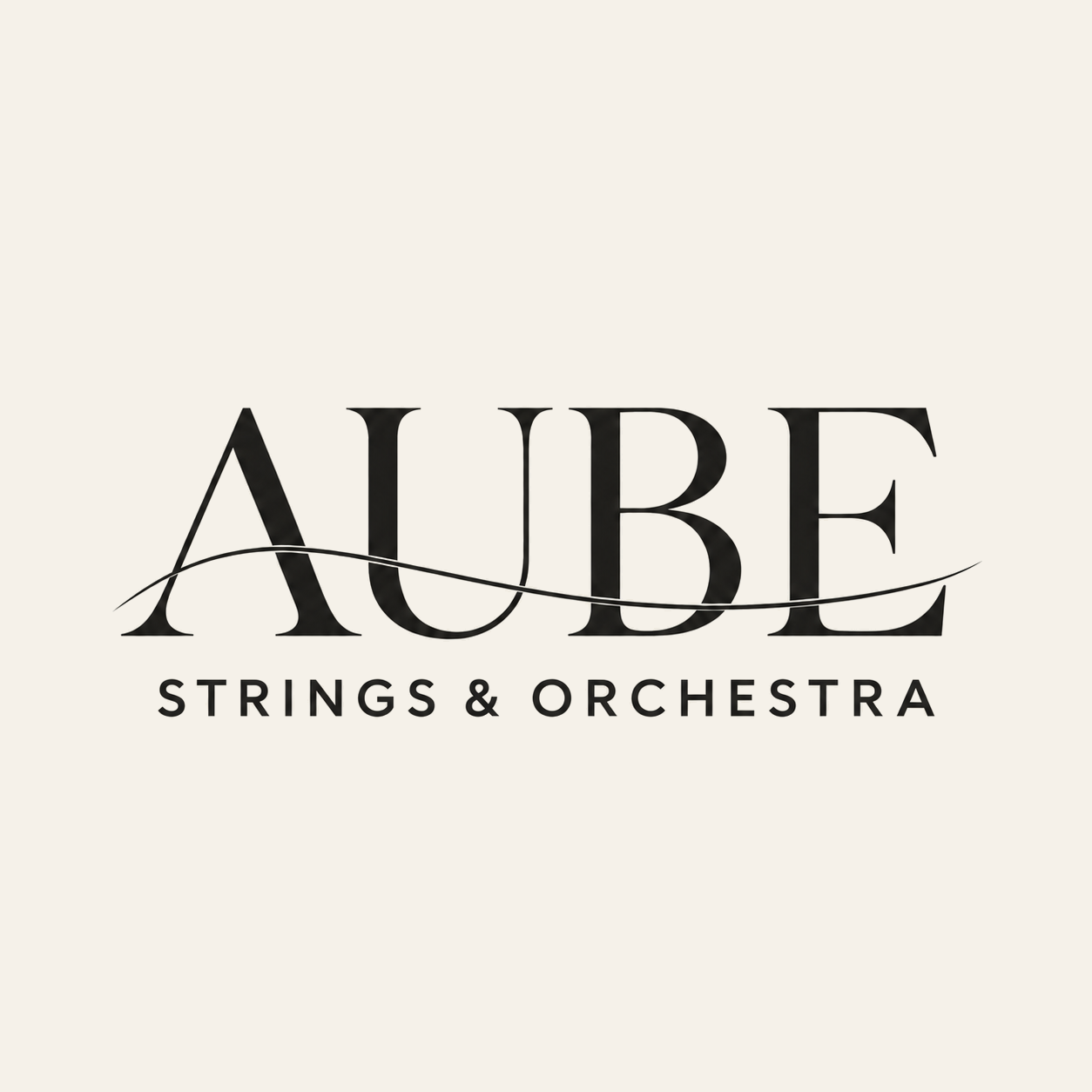 AUBE