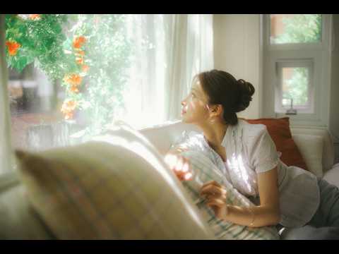 현모 Love Will Do 공식 영상